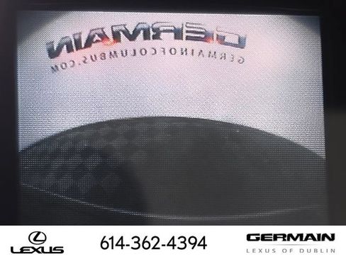 Used 2012 Lexus RX 350 AWD w/ Premium Pkg image 30