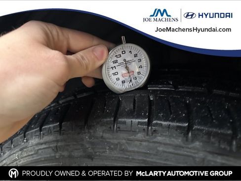 Used 2015 INFINITI QX60 Base w/ Deluxe Touring Package image 14