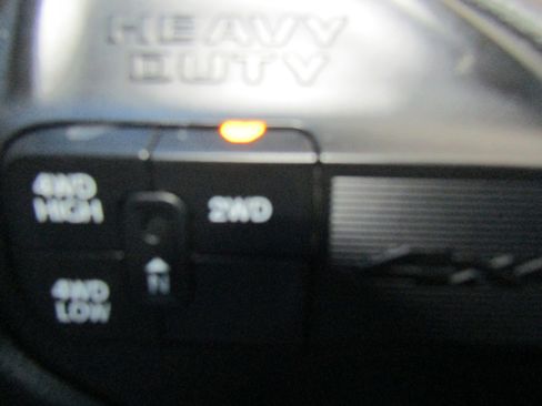 Used 2022 RAM 2500 Laramie image 29