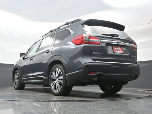 Used 2019 Subaru Ascent Limited w/ Popular Package #3 image 33