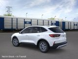 New 2025 Ford Escape Active image 4