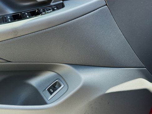 New 2027 BMW 530i RWD image 24