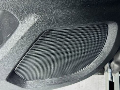 Used 2020 Honda Odyssey Elite image 25