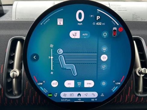 New 2026 MINI Cooper Countryman S image 23