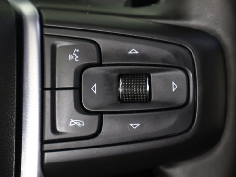 Used 2026 GMC Sierra 1500 Elevation w/ Preferred Package image 43