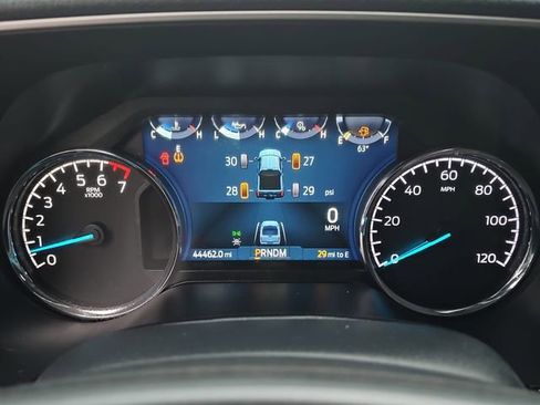 Used 2023 Ford F150 XLT w/ Equipment Group 301A Mid image 15