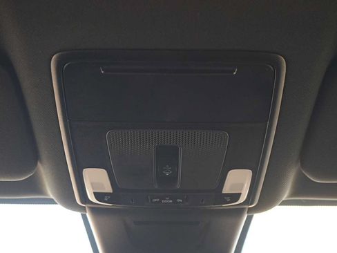 Used 2024 Honda CR-V Sport image 24