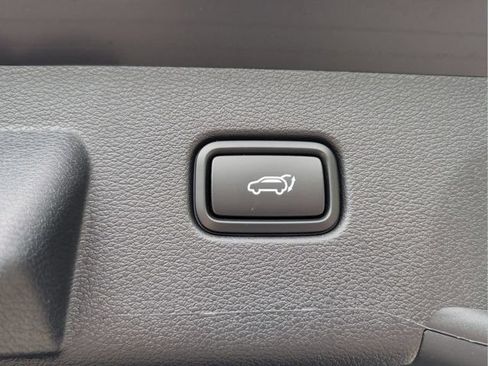 Used 2026 Kia Sportage EX w/ EX Panorama Roof Package FWD image 14