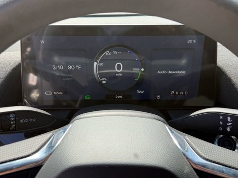New 2026 Honda Prologue Eco image 15