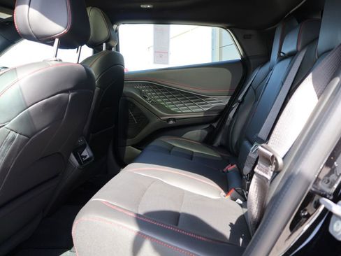 New 2026 Dodge Charger Scat Pack image 18