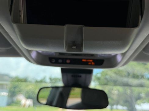 Used 2020 Chevrolet Equinox LT w/ Driver Convenience Package FWD image 24
