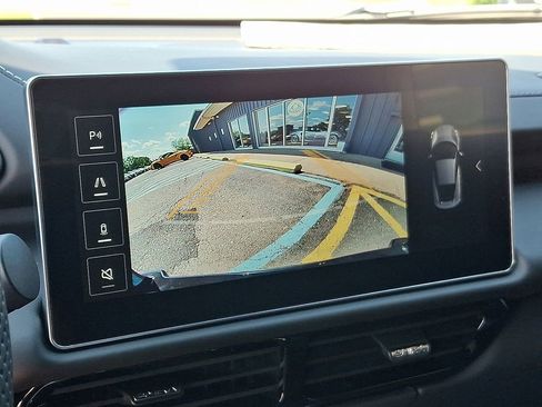 Used 2024 Lotus Emira First Edition image 18