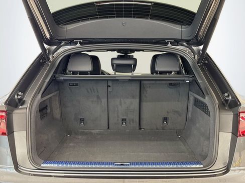 New 2026 Audi Q8 Premium Plus image 22