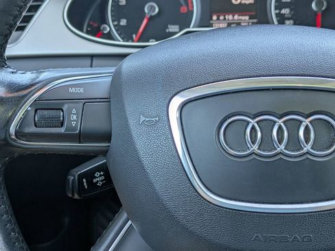 Used 2013 Audi A4 Premium Plus image 19