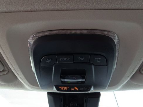 Used 2024 Toyota Corolla LE image 24