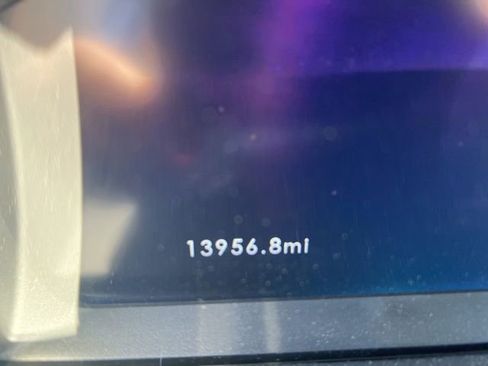 Used 2022 Lincoln Corsair Reserve w/ Elements Package AWD/4WD image 9