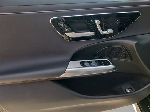 Used 2024 Mercedes-Benz E 350 E 350 image 22