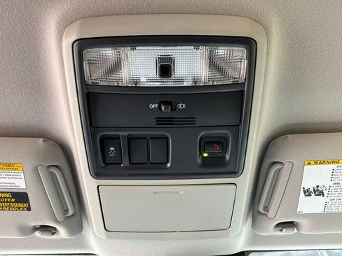 Used 2022 Toyota 4Runner SR5 RWD image 18