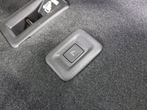 New 2026 Chevrolet Traverse RS image 30