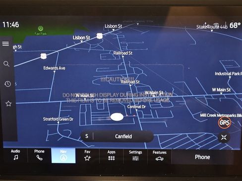 New 2026 Ford F350 King Ranch image 26