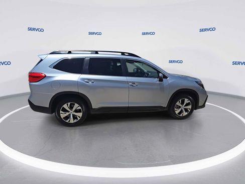 Used 2023 Subaru Ascent Premium w/ Convenience Package AWD/4WD image 9