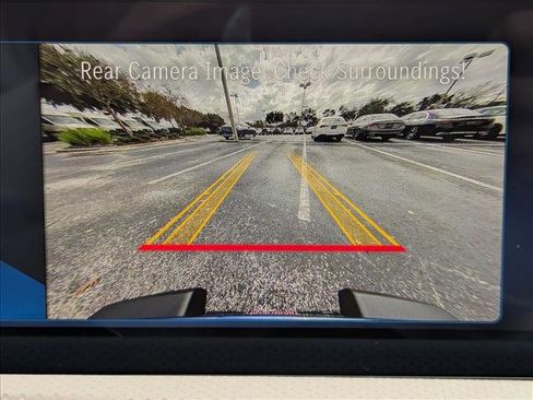 New 2026 Mercedes-Benz CLA 250 image 13