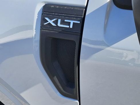New 2026 Ford Maverick XLT AWD/4WD image 5