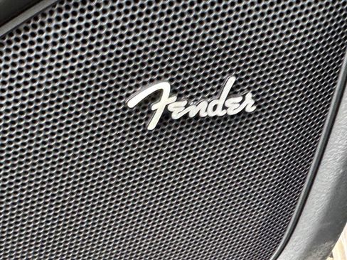 Certified 2023 Nissan Frontier PRO-4X w/ Pro Convenience Package image 16