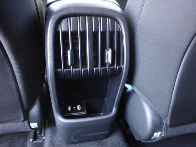 Used 2024 Hyundai Kona SEL AWD/4WD image 24