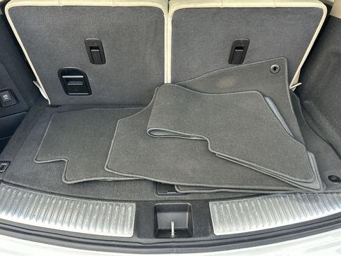 Used 2020 Acura MDX FWD image 19