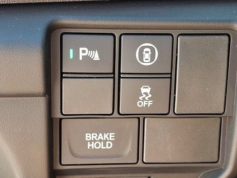Certified 2025 Acura RDX A-Spec AWD/4WD image 26