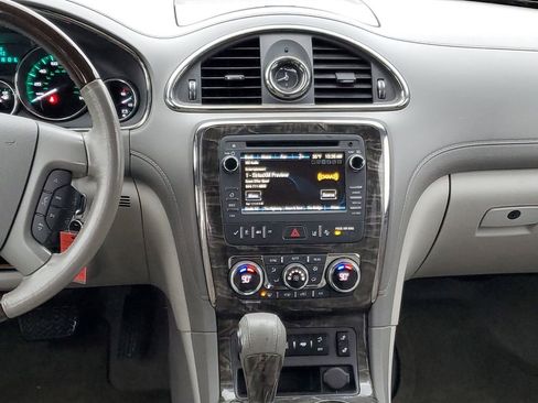 Used 2014 Buick Enclave Leather w/ Trailering Provision Package image 24