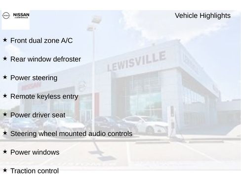 Used 2020 Ford Explorer XLT w/ Equipment Group 202A RWD image 8