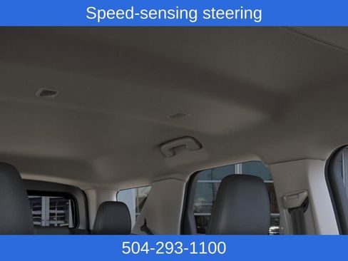 New 2025 Ford Bronco Sport Outer Banks w/ Outer Banks Tech Package+ AWD/4WD image 24