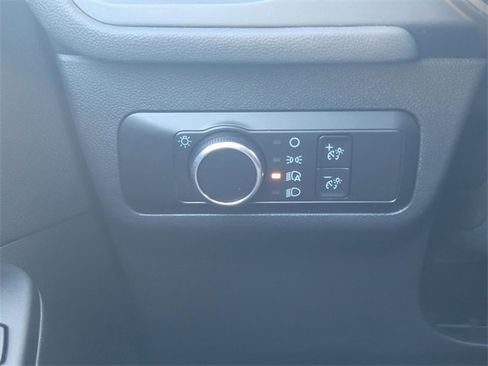 Used 2023 Ford Escape FWD image 30