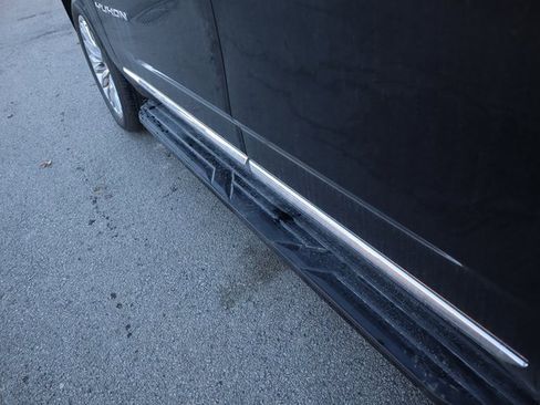 Certified 2026 GMC Yukon Elevation image 12