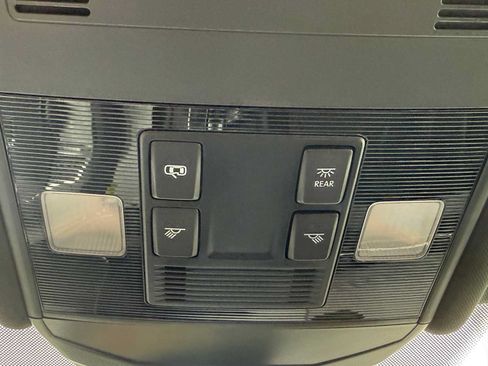 Certified 2026 Volkswagen Jetta Sport FWD image 26