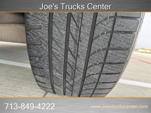 Used 2019 Land Rover Range Rover Long Wheelbase Autobiography image 65