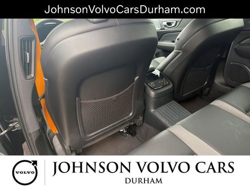 Used 2024 Volvo V60 T8 Polestar w/ Protection Package Premier image 28