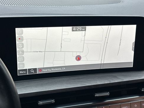 Used 2024 Kia Telluride SX Prestige X-Pro image 17