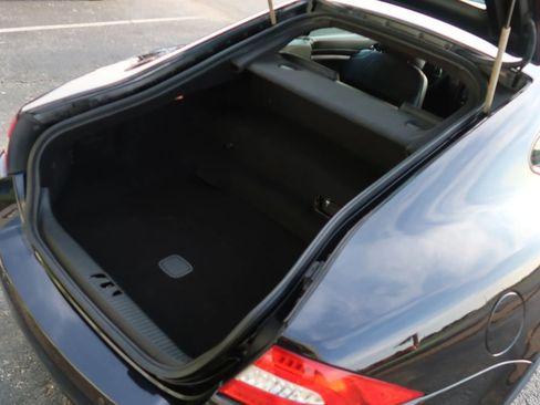 Used 2014 Jaguar XKR R image 15