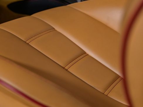 Used 2013 Ferrari 458 Spider RWD image 41