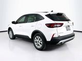 New 2025 Ford Escape Active image 4