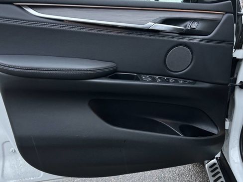 Used 2018 BMW X5 xDrive35i image 37
