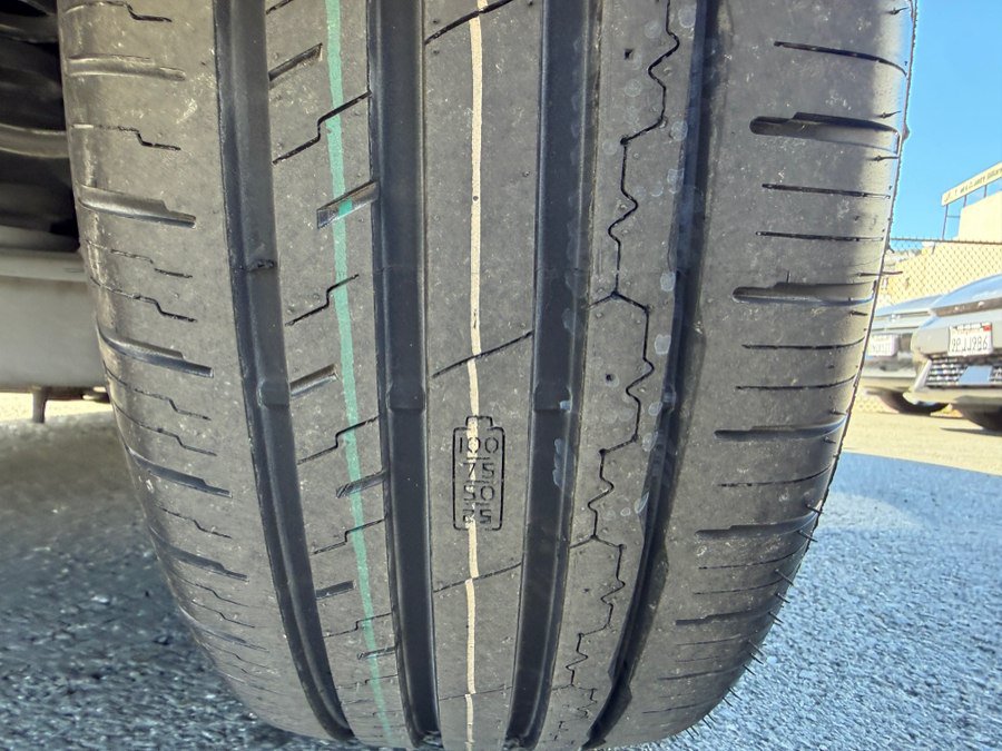 Used 2023 Kia Niro Wave w/ Wave Preserve Package FWD image 57