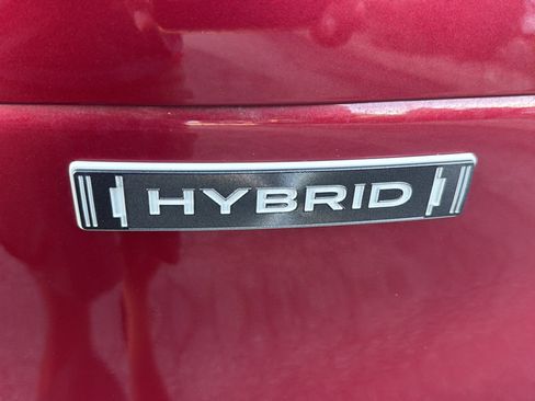 Used 2025 Subaru Forester Premium w/ Protection Package (1PH) AWD/4WD image 47