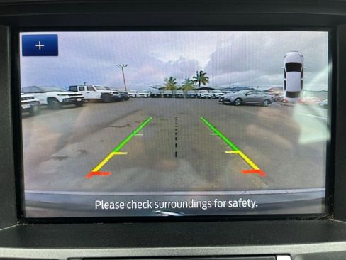 Used 2023 Ford Mustang Premium image 24