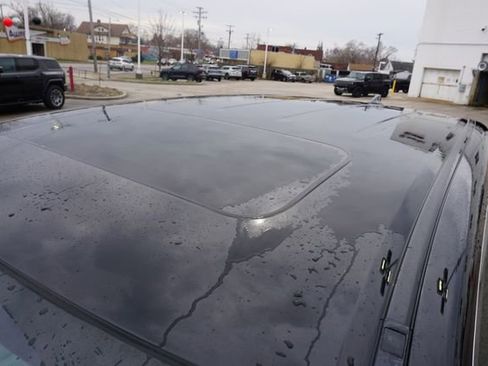 Used 2019 Honda Pilot EX-L image 11