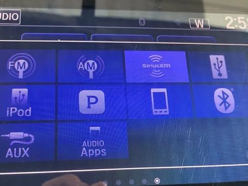 Used 2017 Honda Pilot EX-L image 23