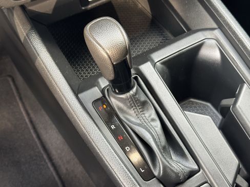 Used 2024 Honda Accord EX image 21